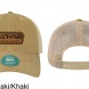 Hat - LEGACY - Old Favorite Trucker Cap