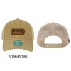 Hat - LEGACY - Old Favorite Trucker Cap