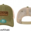 Hat - LEGACY - Old Favorite Trucker Cap