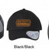 Hat -Womens Ponytail Trucker Cap Hat -Womens Ponytail Trucker Cap