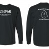 Long Sleeve T-Shirt Long Sleeve T-Shirt