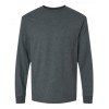 Long Sleeve T-Shirt w/ Sleeve Print