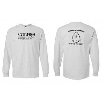 Long Sleeve T-Shirt Long Sleeve T-Shirt
