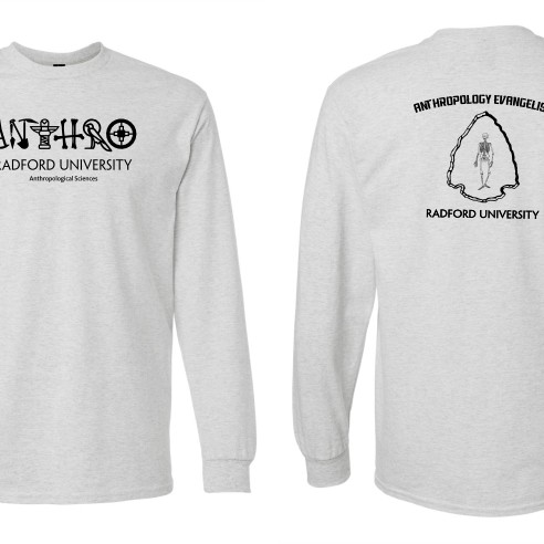 Long Sleeve T-Shirt Long Sleeve T-Shirt