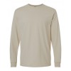 Long Sleeve T-Shirt w/ Sleeve Print