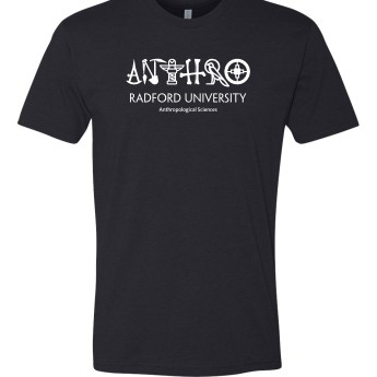 Next Level T-Shirt - Front Print Only