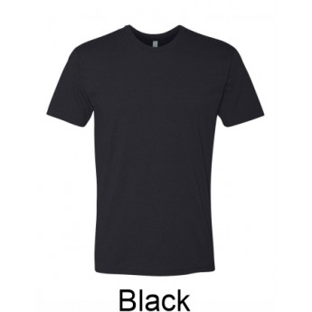 Next Level T-Shirt