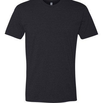 Next Level T-Shirt