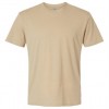Next Level T-Shirt - Front Print Only