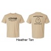Next Level T-Shirt