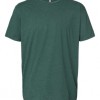 Next Level T-Shirt - Front Print Only