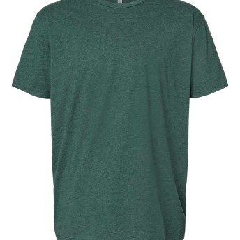 Next Level T-Shirt - Front Print Only
