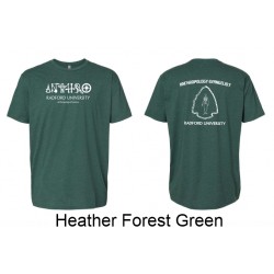 Next Level T-Shirt Next Level T-Shirt