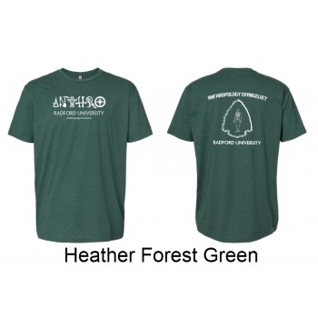 Next Level T-Shirt Next Level T-Shirt