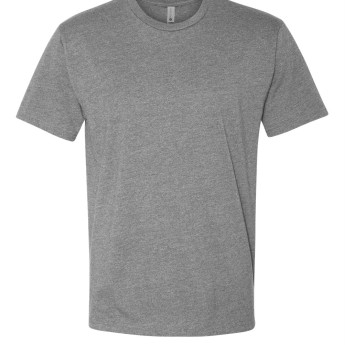 Next Level T-Shirt
