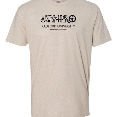 Sport-Tek® PosiCharge® Performance Moisture Wicking T-Shirt - Front Print Only Sport-Tek® PosiCharge® Performance Moisture Wicking T-Shirt - Front Print Only