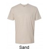 Next Level T-Shirt