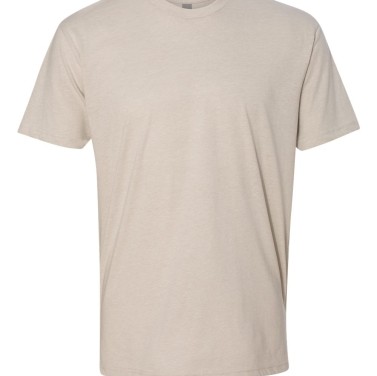 Next Level T-Shirt