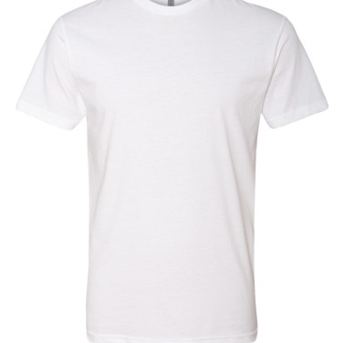 Next Level T-Shirt