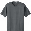 Sport-Tek® PosiCharge® Performance Moisture Wicking T-Shirt - Front Print Only Sport-Tek® PosiCharge® Performance Moisture Wicking T-Shirt - Front Print Only