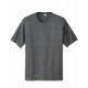 Sport-Tek® PosiCharge® Performance Moisture Wicking T-Shirt - Front Print Only