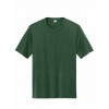Sport-Tek® PosiCharge® Performance Moisture Wicking T-Shirt - Front Print Only