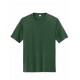 Sport-Tek® PosiCharge® Performance Moisture Wicking T-Shirt - Front Print Only