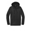 Sport-Tek® PosiCharge® Performance Moisture Wicking Hooded Sweatshirt - Front Print Only Sport-Tek® PosiCharge® Performance Moisture Wicking Hooded Sweatshirt - Front Print Only