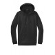 Sport-Tek® PosiCharge® Performance Moisture Wicking Hooded Sweatshirt - Front Print Only