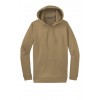 Sport-Tek® PosiCharge® Performance Moisture Wicking Hooded Sweatshirt - Front Print Only Sport-Tek® PosiCharge® Performance Moisture Wicking Hooded Sweatshirt - Front Print Only