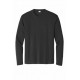 Sport-Tek® PosiCharge® Performance Moisture Wicking Long Sleeve - Front Print Only