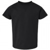 T-Shirt - Toddler
