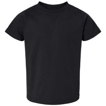 T-Shirt - Toddler