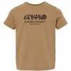 T-Shirt - Toddler