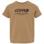 T-Shirt - Toddler