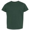 T-Shirt - Toddler