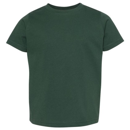 T-Shirt - Toddler