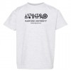 T-Shirt - Toddler