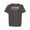 T-Shirt - Toddler
