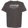 T-Shirt - Toddler