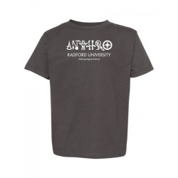 T-Shirt - Toddler T-Shirt - Toddler