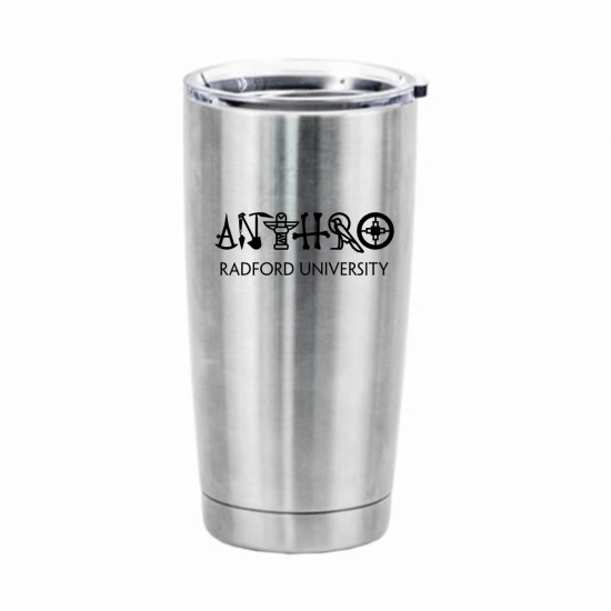 20oz Tumbler