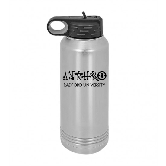 20oz Water Bottle 