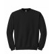 Crewneck Sweatshirt - Front Print Only