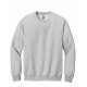 Crewneck Sweatshirt - Front Print Only