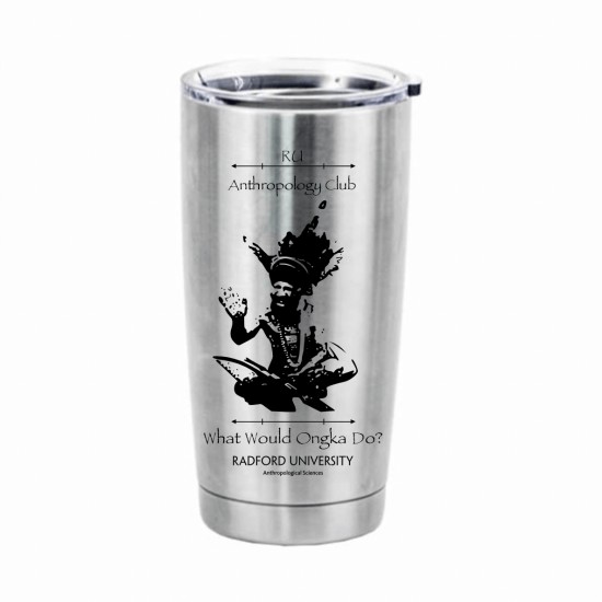 20oz Tumbler