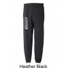 Sweat Pants - Printed