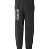 Sweat Pants - Printed