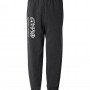 Sweat Pants - Printed