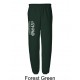 Sweat Pants - Printed